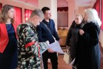ПРОФОРИЕНТАЦИЯ ПРОФОРИЕНТАЦИЯ